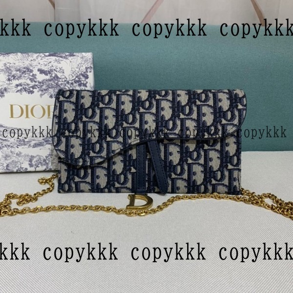 格安 ディオール 長財布 スーパーコピー - wallets-01360