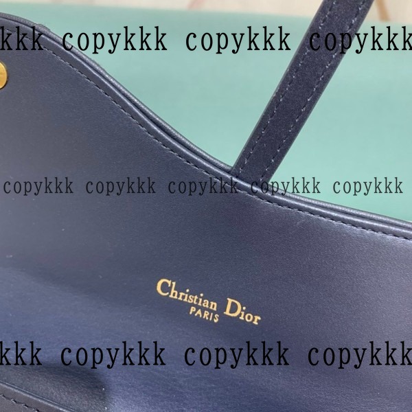 格安 ディオール 長財布 スーパーコピー - wallets-01360 画像 6