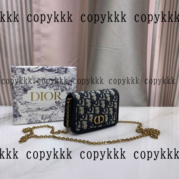 大人気 ディオール 長財布 N級品 - wallets-01362 画像 2