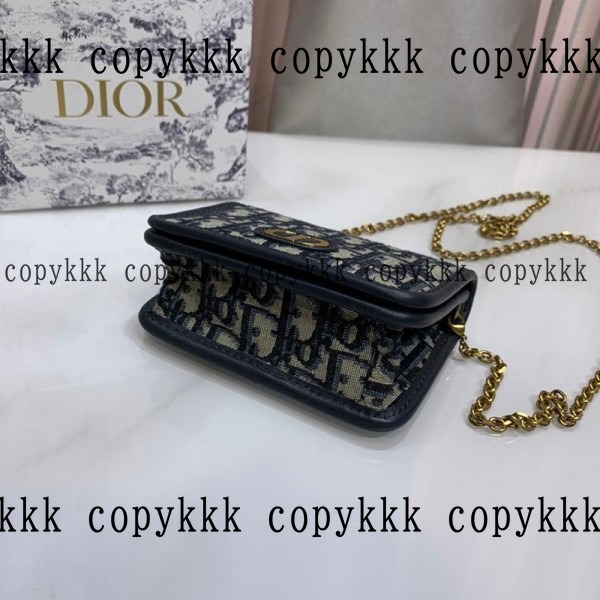 大人気 ディオール 長財布 N級品 - wallets-01362 画像 5