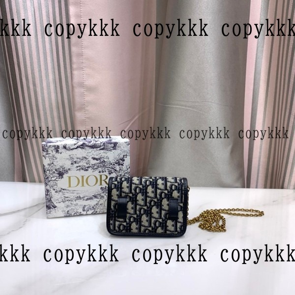大人気 ディオール 長財布 N級品 - wallets-01362 画像 7