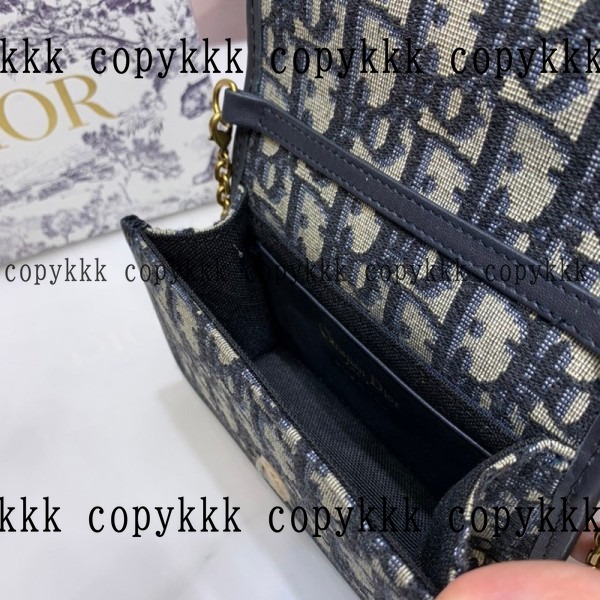 大人気 ディオール 長財布 N級品 - wallets-01362 画像 8