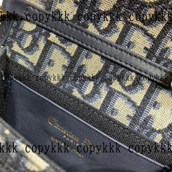 大人気 ディオール 長財布 N級品 - wallets-01362 画像 9