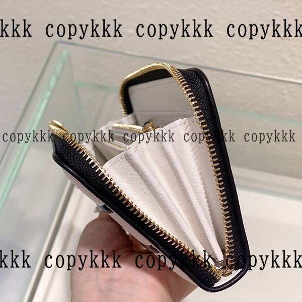 ディオール 長財布 コピー 送料無料 - wallets-01343 画像 8