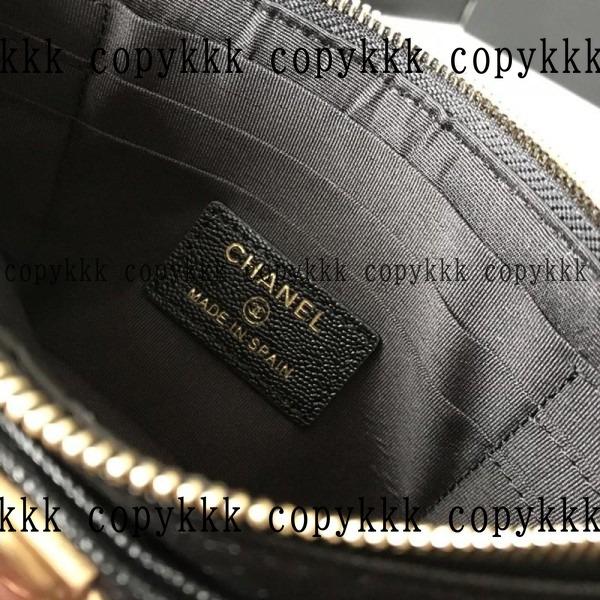 人気 シャネル カードケース コピー - wallets-00297 画像 9