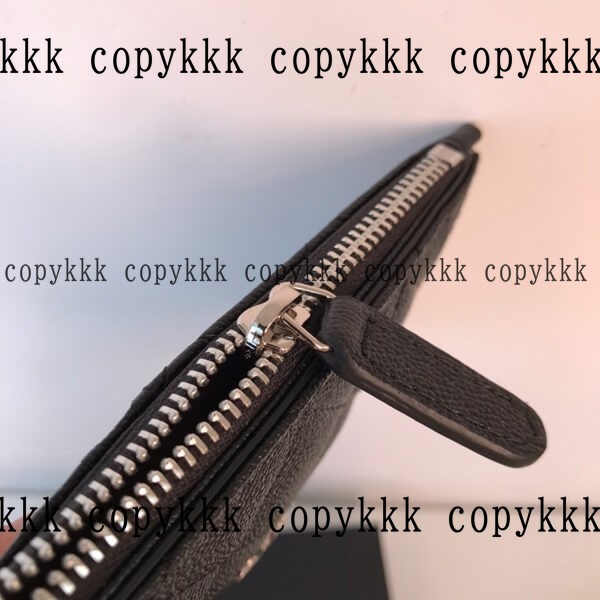 シャネル カードケース N級品 激安通販 - wallets-00300 画像 6