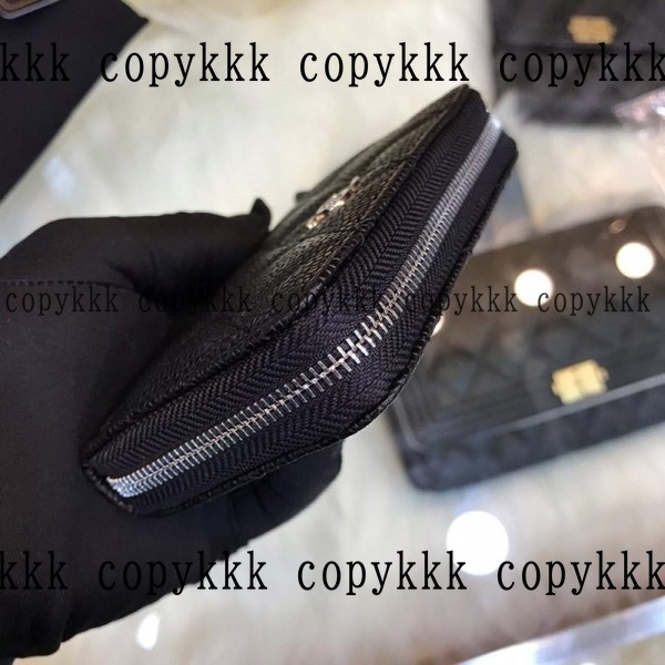 送料無料 シャネル コインパース スーパーコピー - wallets-00311 画像 4