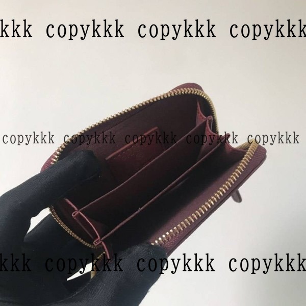 人気 シャネル コインパース コピー - wallets-00312 画像 8