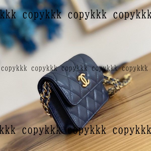 送料無料 シャネル コインパース スーパーコピー - wallets-00313 画像 3
