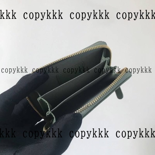 人気 シャネル コインパース コピー - wallets-00318 画像 8