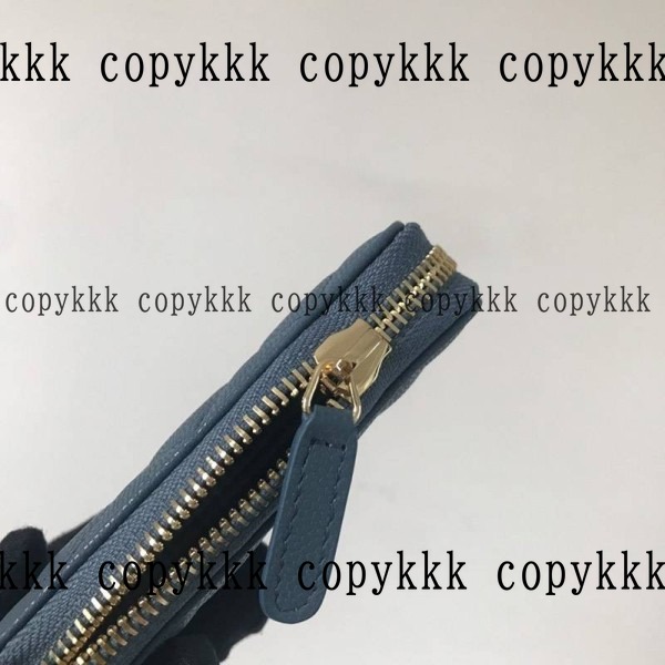 シャネル コインパース N級品 激安通販 - wallets-00319 画像 7