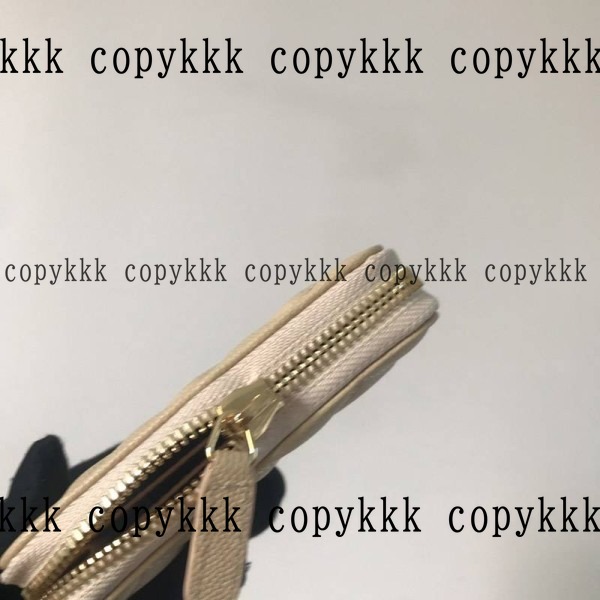 シャネル コインパース コピー 送料無料 - wallets-00320 画像 7