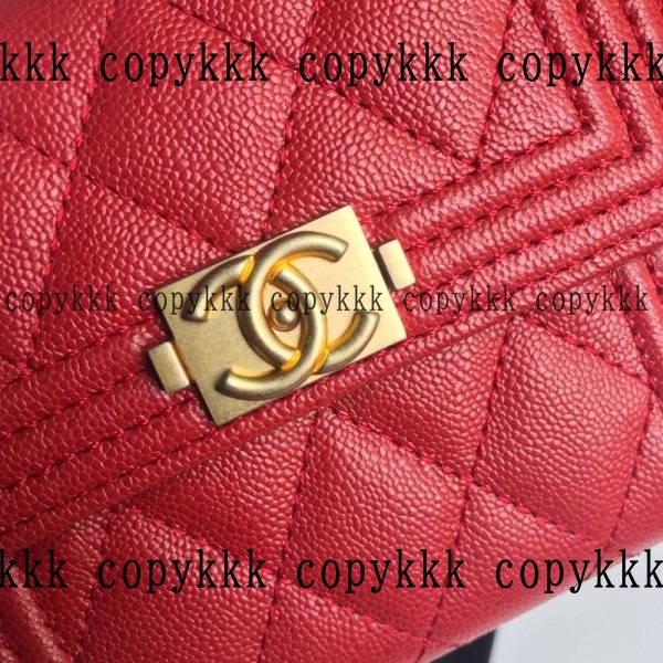 格安 シャネル 折り財布 スーパーコピー - wallets-00352 画像 4