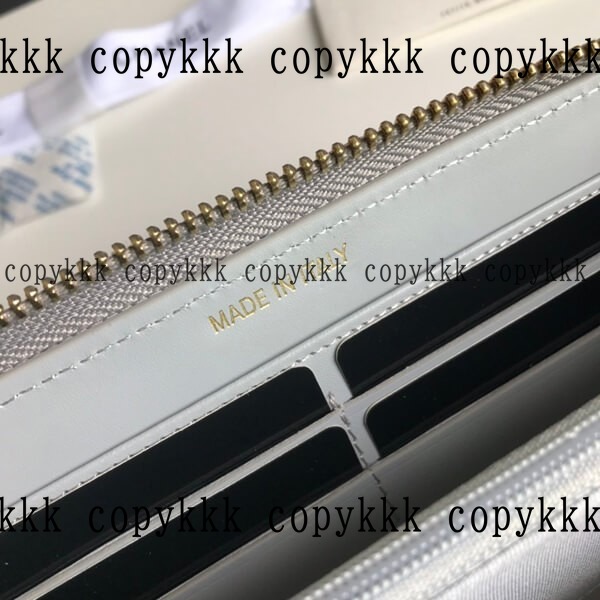 大人気 シャネル 長財布 N級品 - wallets-00384 画像 9