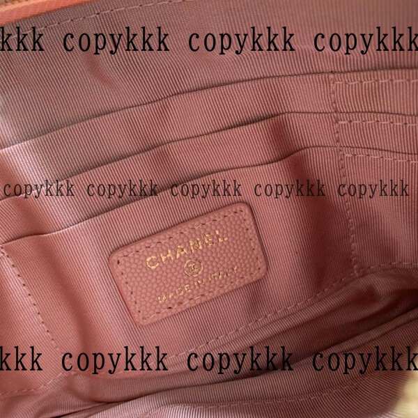シャネル 長財布 N級品 激安通販 - wallets-00396 画像 2