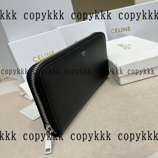格安 セリーヌ 財布 スーパーコピー - wallets-00010 画像 2