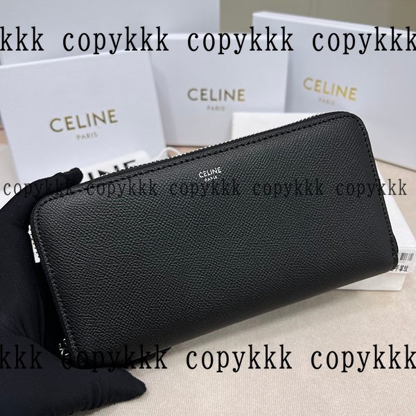 格安 セリーヌ 財布 スーパーコピー - wallets-00010 画像 5