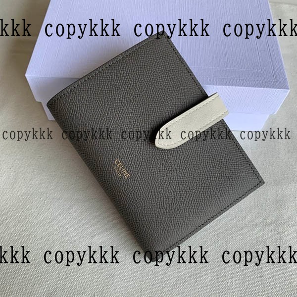セリーヌ 財布 N級品 激安通販 - wallets-00011
