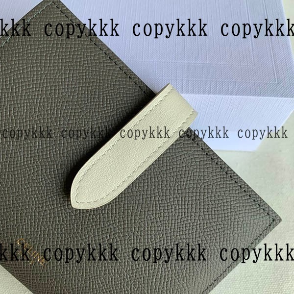 セリーヌ 財布 N級品 激安通販 - wallets-00011 画像 3