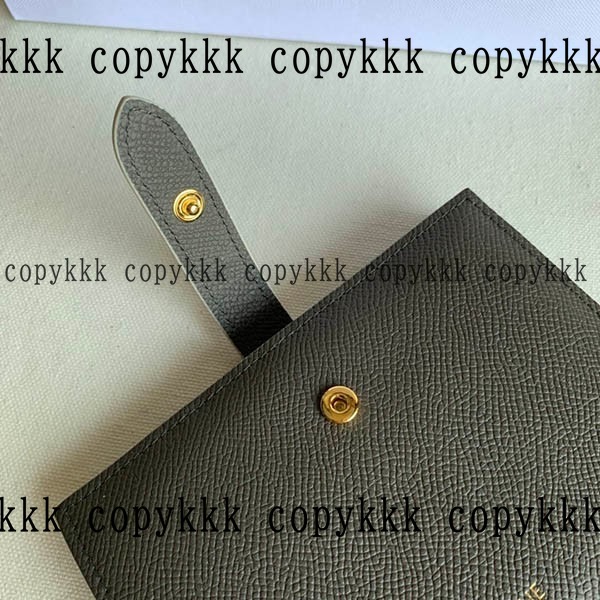 セリーヌ 財布 N級品 激安通販 - wallets-00011 画像 4