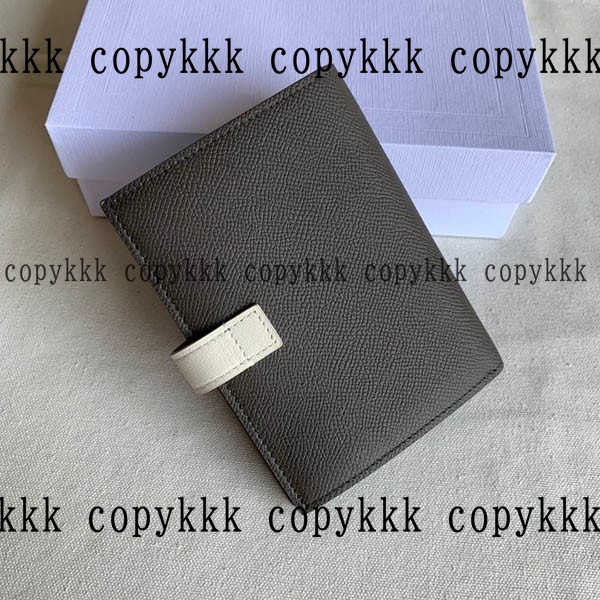 セリーヌ 財布 N級品 激安通販 - wallets-00011 画像 5