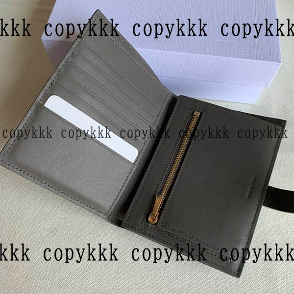 セリーヌ 財布 N級品 激安通販 - wallets-00011 画像 6
