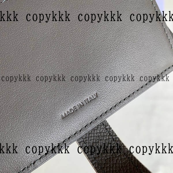 セリーヌ 財布 N級品 激安通販 - wallets-00011 画像 7