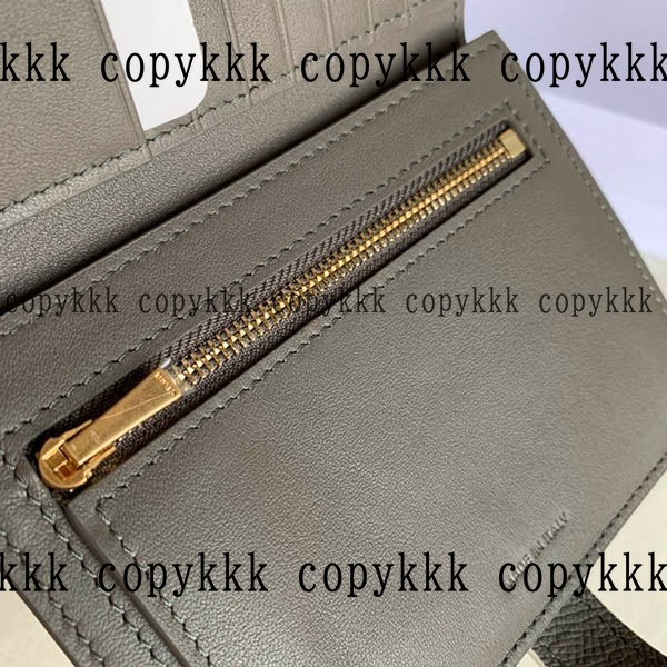 セリーヌ 財布 N級品 激安通販 - wallets-00011 画像 8