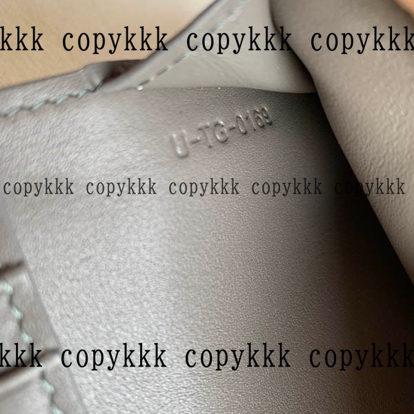 セリーヌ 財布 N級品 激安通販 - wallets-00011 画像 9