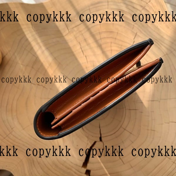大人気 セリーヌ 財布 N級品 - wallets-00016 画像 3