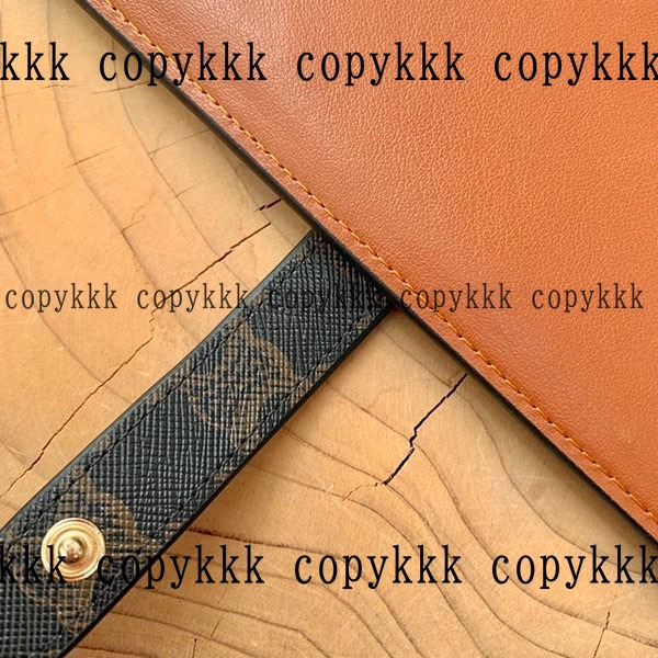 大人気 セリーヌ 財布 N級品 - wallets-00016 画像 6