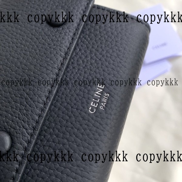 セリーヌ 財布 N級品 激安通販 - wallets-00017 画像 3