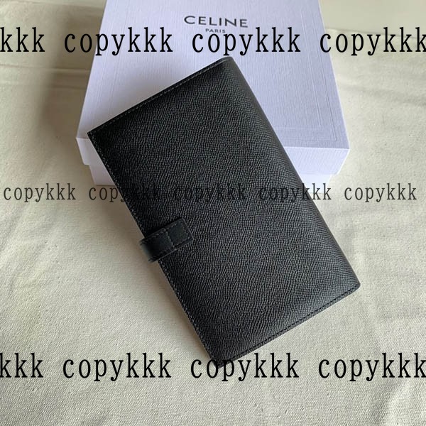 セリーヌ 財布 N級品 激安通販 - wallets-00019 画像 5