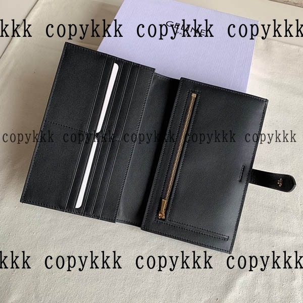 セリーヌ 財布 N級品 激安通販 - wallets-00019 画像 6