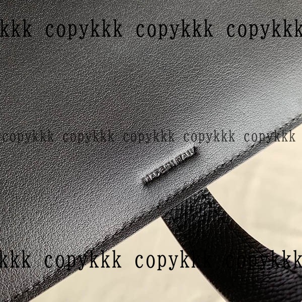セリーヌ 財布 N級品 激安通販 - wallets-00019 画像 7