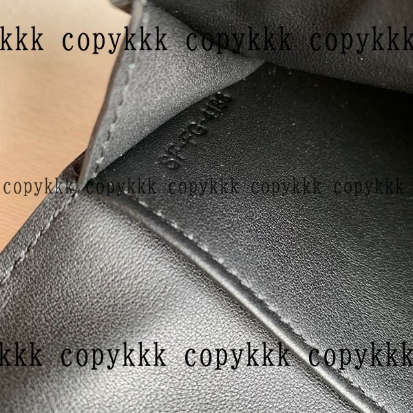 セリーヌ 財布 N級品 激安通販 - wallets-00019 画像 9