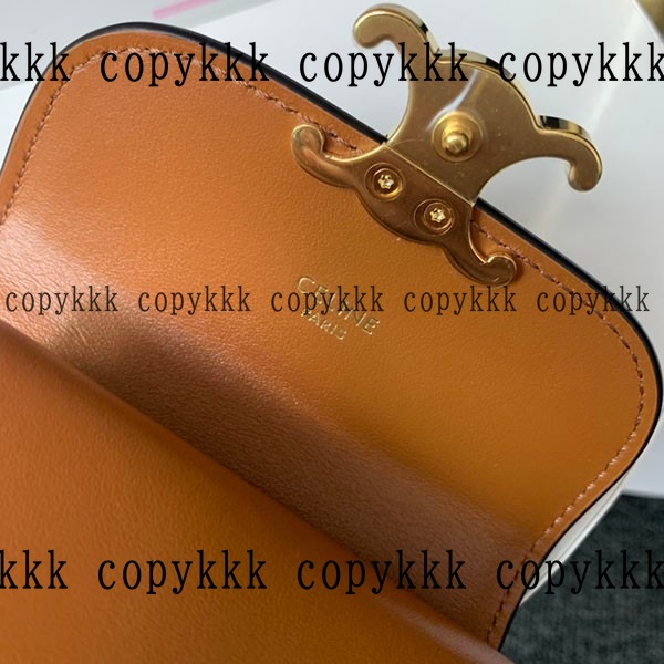 セリーヌ 財布 コピー 送料無料 - wallets-00002 画像 7