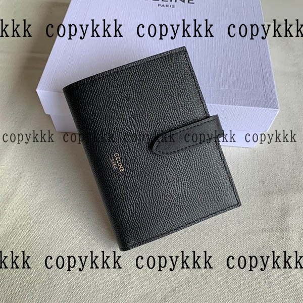 セリーヌ 財布 コピー 送料無料 - wallets-00020