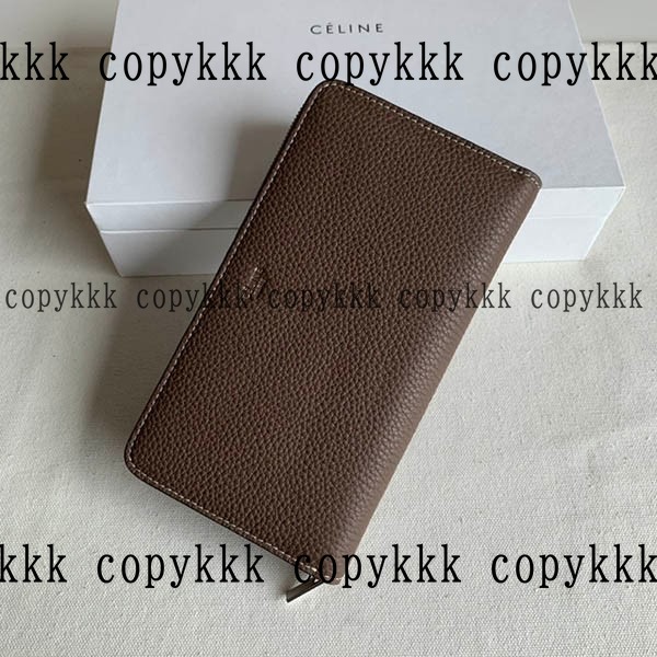 送料無料 セリーヌ 財布 スーパーコピー - wallets-00022