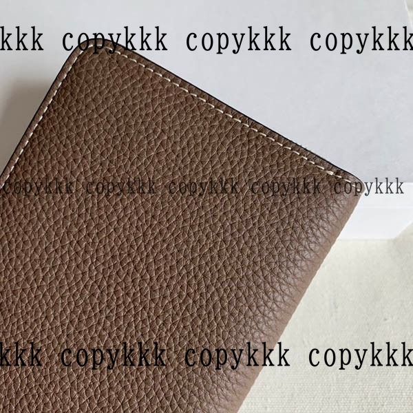 送料無料 セリーヌ 財布 スーパーコピー - wallets-00022 画像 3