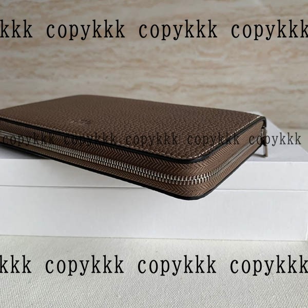 送料無料 セリーヌ 財布 スーパーコピー - wallets-00022 画像 5