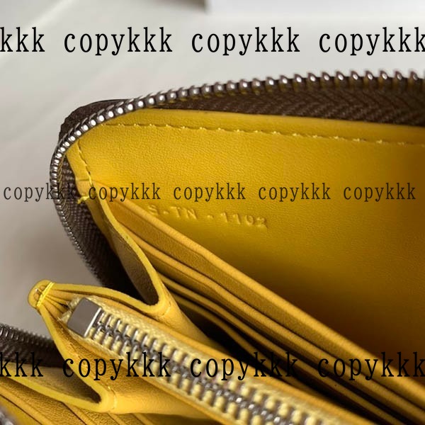 送料無料 セリーヌ 財布 スーパーコピー - wallets-00022 画像 9