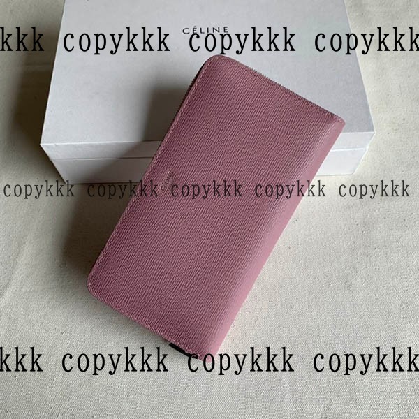 送料無料 セリーヌ 財布 スーパーコピー - wallets-00024
