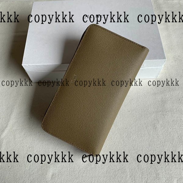 人気 セリーヌ 財布 コピー - wallets-00025