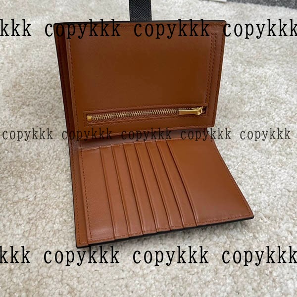 送料無料 セリーヌ 財布 スーパーコピー - wallets-00028 画像 5