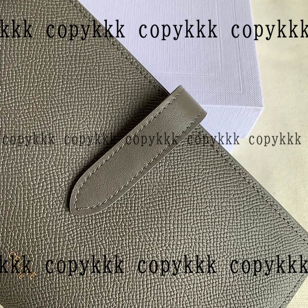 人気 セリーヌ 財布 コピー - wallets-00003 画像 3