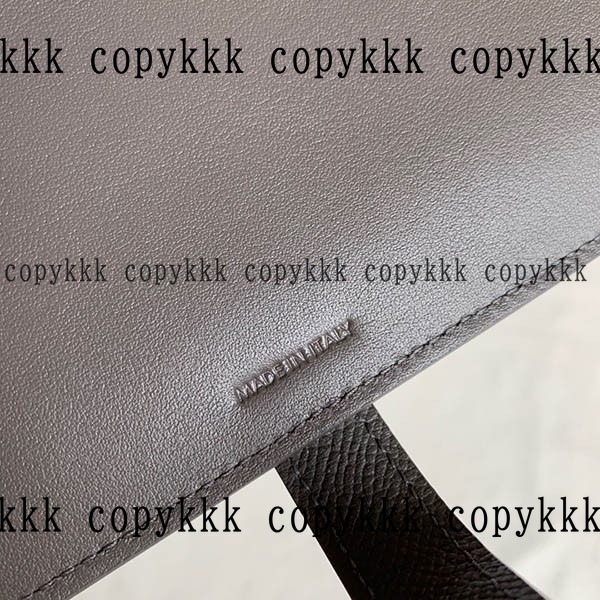 人気 セリーヌ 財布 コピー - wallets-00003 画像 7