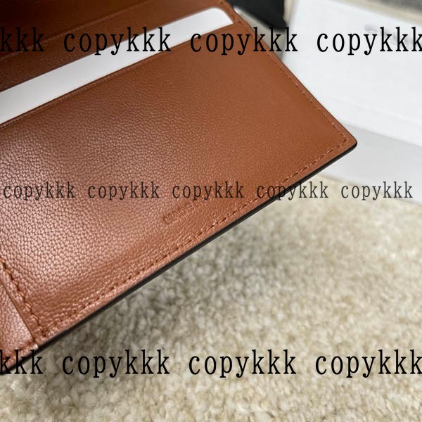 大人気 セリーヌ 財布 N級品 - wallets-00030 画像 5