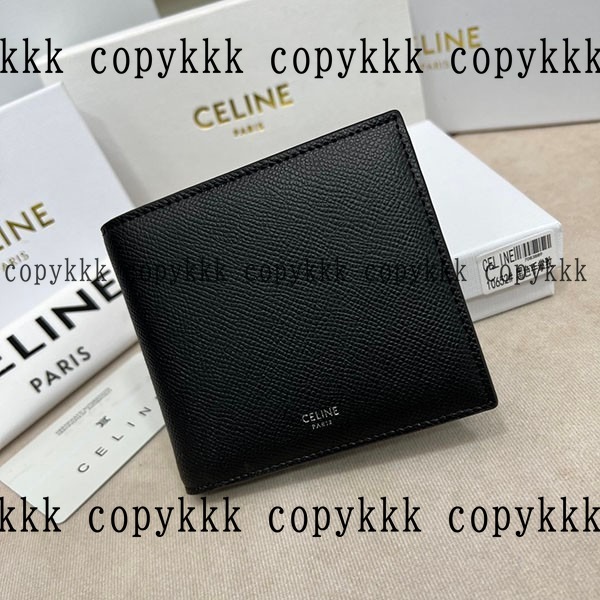 セリーヌ 財布 N級品 激安通販 - wallets-00031