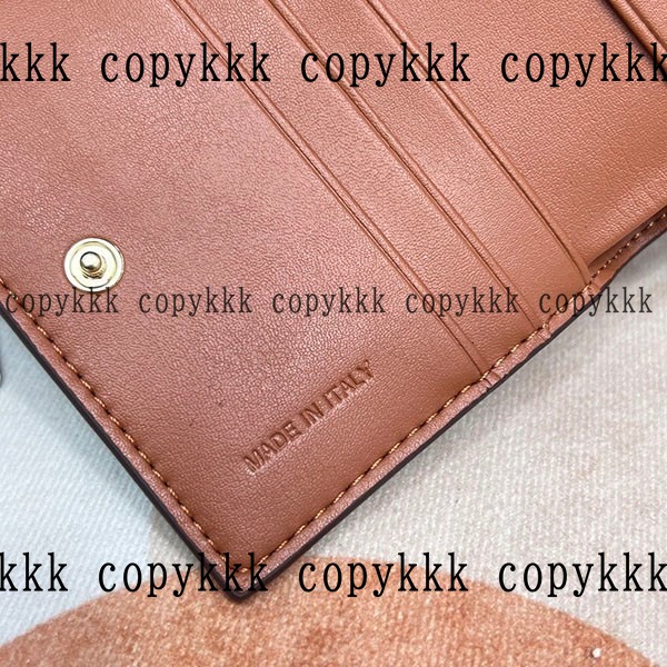 格安 セリーヌ 財布 スーパーコピー - wallets-00034 画像 6